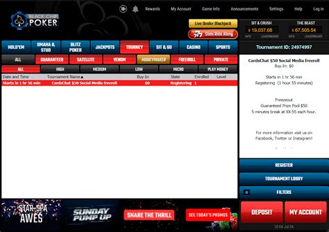 jackpot freerolls open to all partypoker password|Freeroll Passwords and Tournament Schedule.